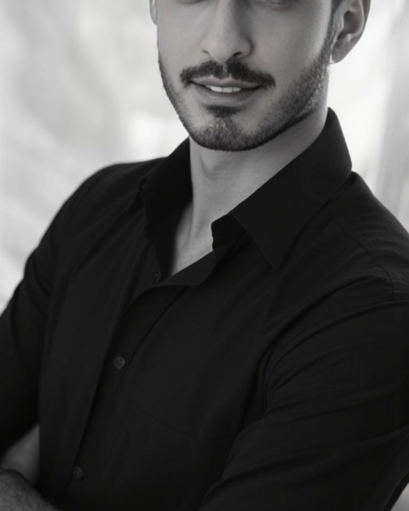 mannelijke escort huren voor vrouwen