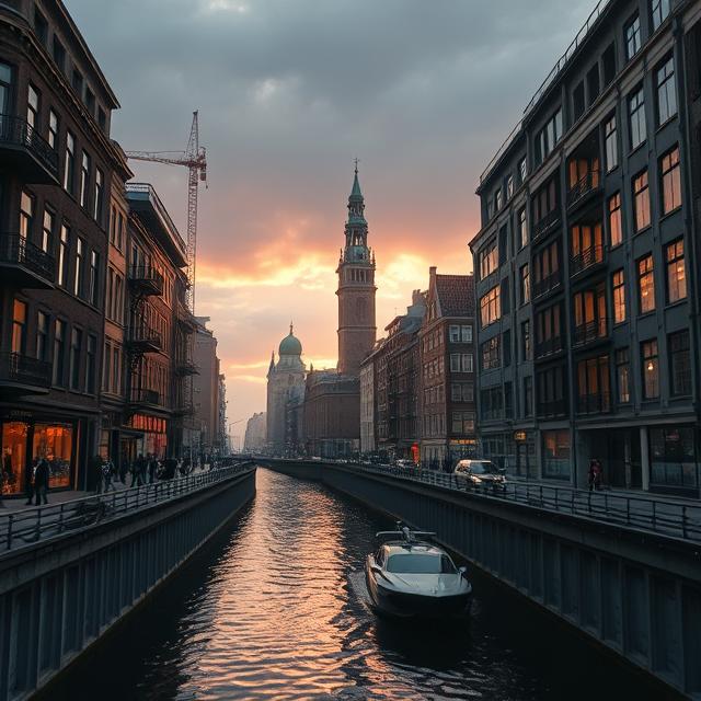 mannelijke escort antwerpen
