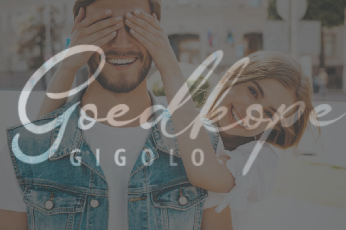 gigolo review ervaring aanbeveling