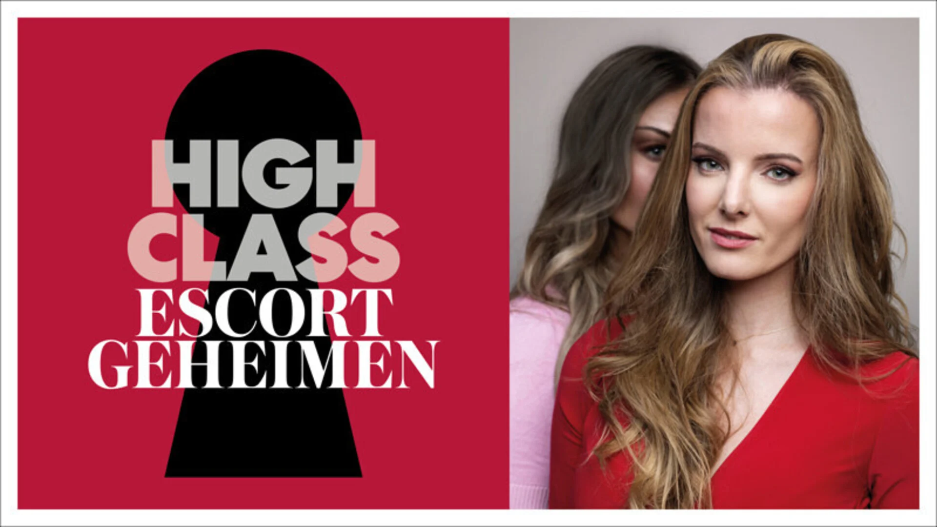 gigolo milan podcast telegraaf