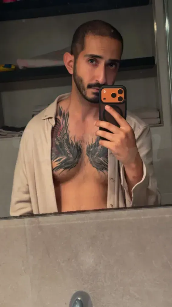 Milan